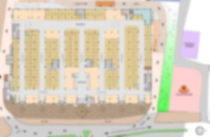 Godrej plots Meerut